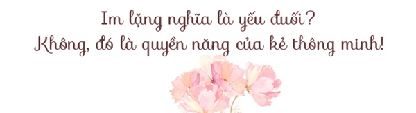 Gái xinh chưa chắc có quà nhưng có 3 thứ đắt giá giống Nhã Phương, đảm bảo được chồng yêu-3