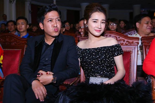 Gái xinh chưa chắc có quà nhưng có 3 thứ đắt giá giống Nhã Phương, đảm bảo được chồng yêu-5