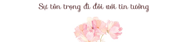 Gái xinh chưa chắc có quà nhưng có 3 thứ đắt giá giống Nhã Phương, đảm bảo được chồng yêu-6