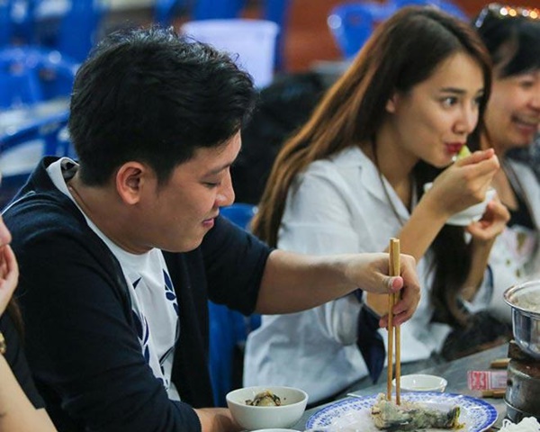 Gái xinh chưa chắc có quà nhưng có 3 thứ đắt giá giống Nhã Phương, đảm bảo được chồng yêu-8