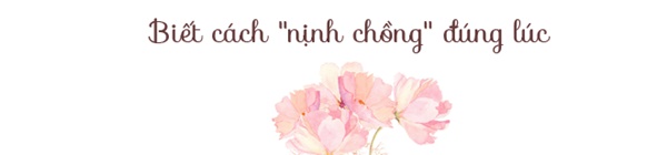 Gái xinh chưa chắc có quà nhưng có 3 thứ đắt giá giống Nhã Phương, đảm bảo được chồng yêu-9