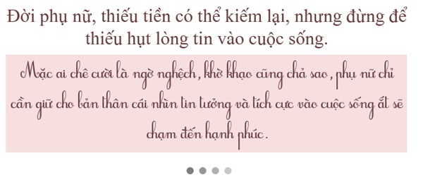 Gái xinh chưa chắc có quà nhưng có 3 thứ đắt giá giống Nhã Phương, đảm bảo được chồng yêu-12