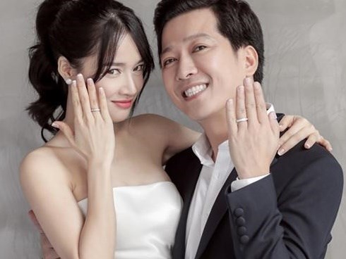 Gái xinh chưa chắc có quà nhưng có 3 thứ đắt giá giống Nhã Phương, đảm bảo được chồng yêu