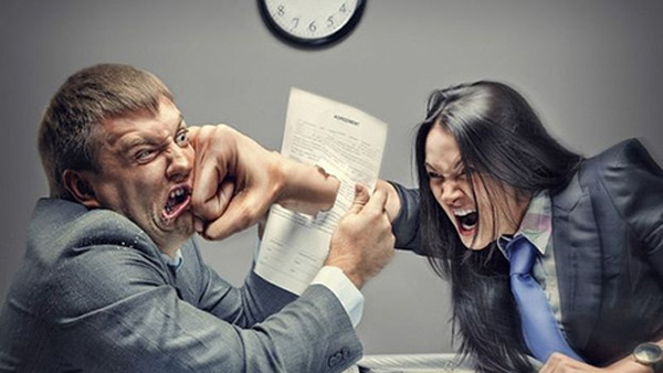 Năm 2019 là năm tai ương của những con giáp nào và cách phòng tránh ra sao?-2