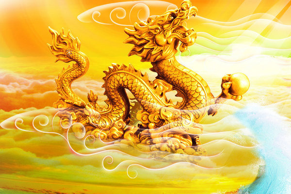 3 con giáp nữ giúp chồng GÁNH LỘC VỀ NHÀ, thăng tiến vù vù, tiền xài không hết trong năm 2019-1