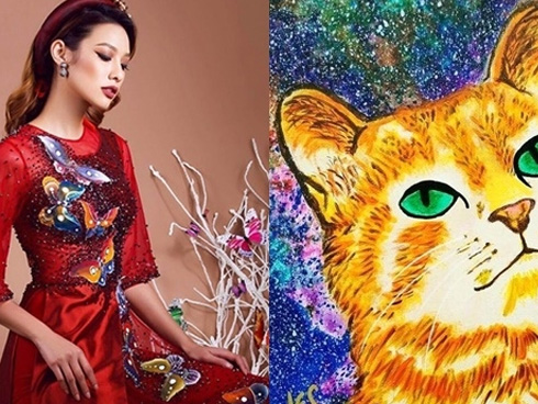 Đảm bảo không ai NHIỀU TIỀN HƠN được 3 con giáp MAY MẮN NHẤT tuần này-4