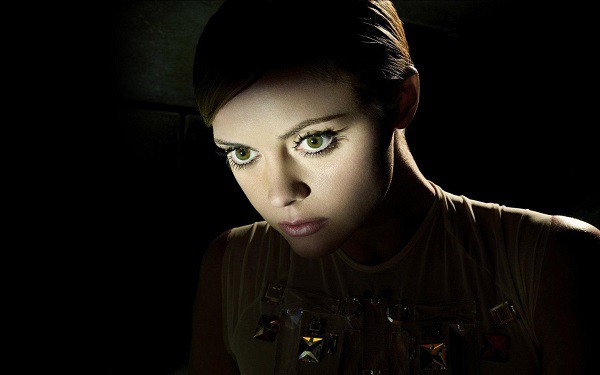 Gặp lại chồng cũ sau nửa năm ly hôn, tôi có nằm mơ cũng không nghĩ người đàn ông từng là niềm ao ước của các cô giờ lại bệ rạc thê thảm đến thế!-2