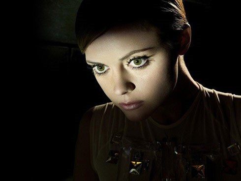 Gặp lại chồng cũ sau nửa năm ly hôn, tôi có nằm mơ cũng không nghĩ người đàn ông từng là niềm ao ước của các cô giờ lại bệ rạc thê thảm đến thế!