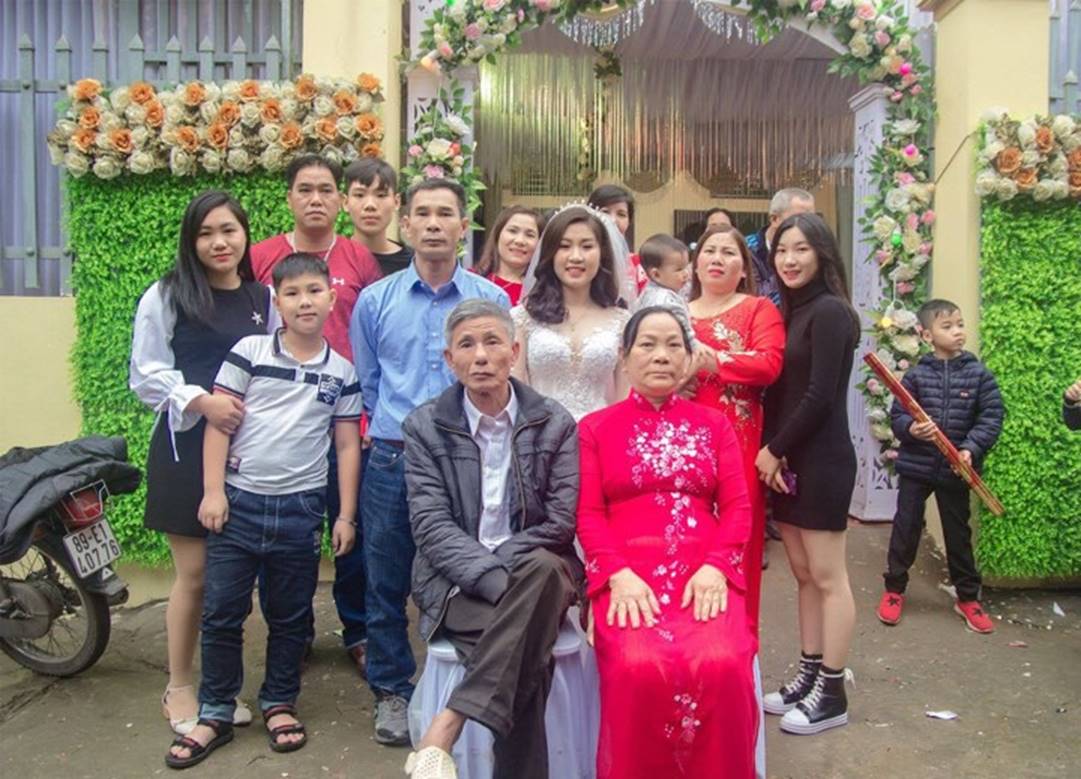 Loạt ảnh chứng minh photoshop không chỉ thần kỳ mà còn là thứ gây cười không tả nổi-2