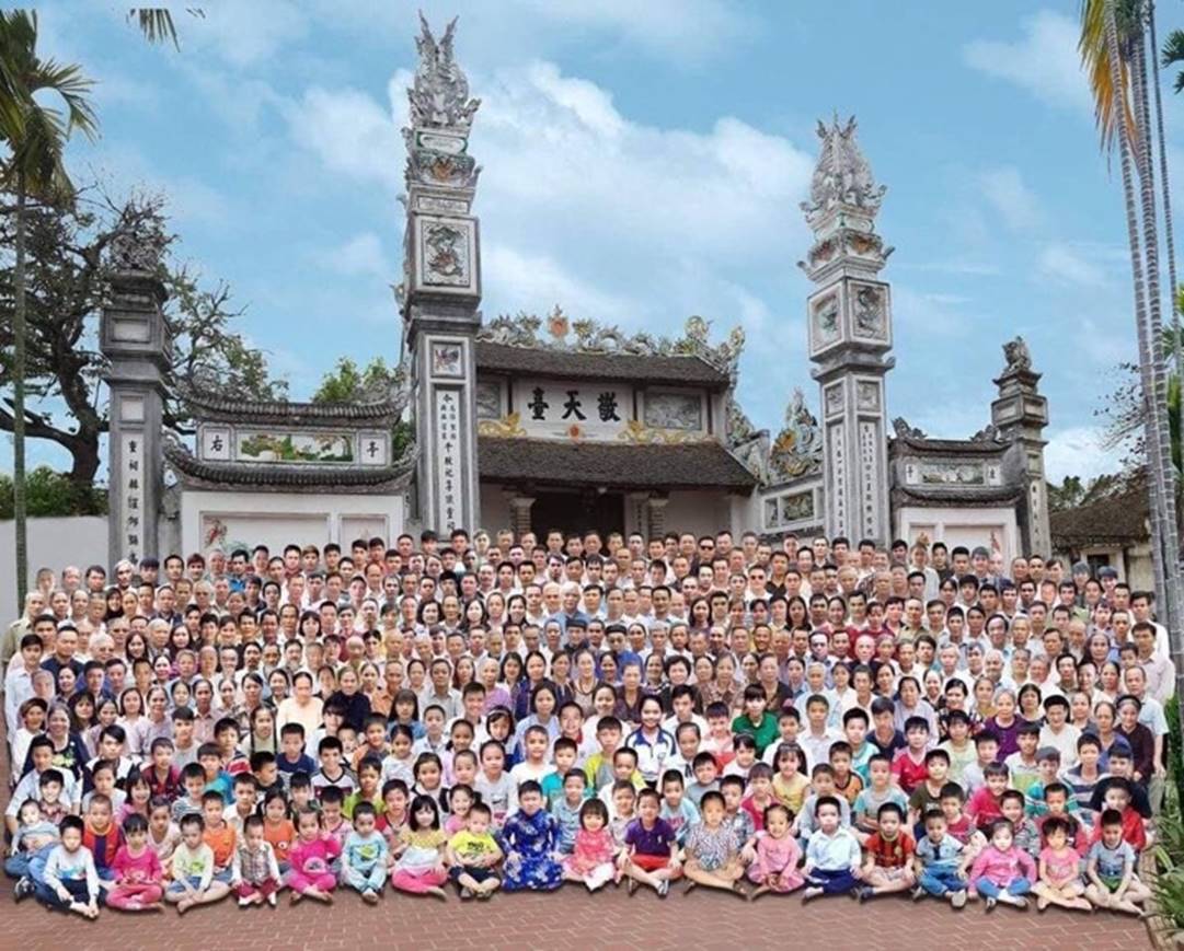 Loạt ảnh chứng minh photoshop không chỉ thần kỳ mà còn là thứ gây cười không tả nổi-5