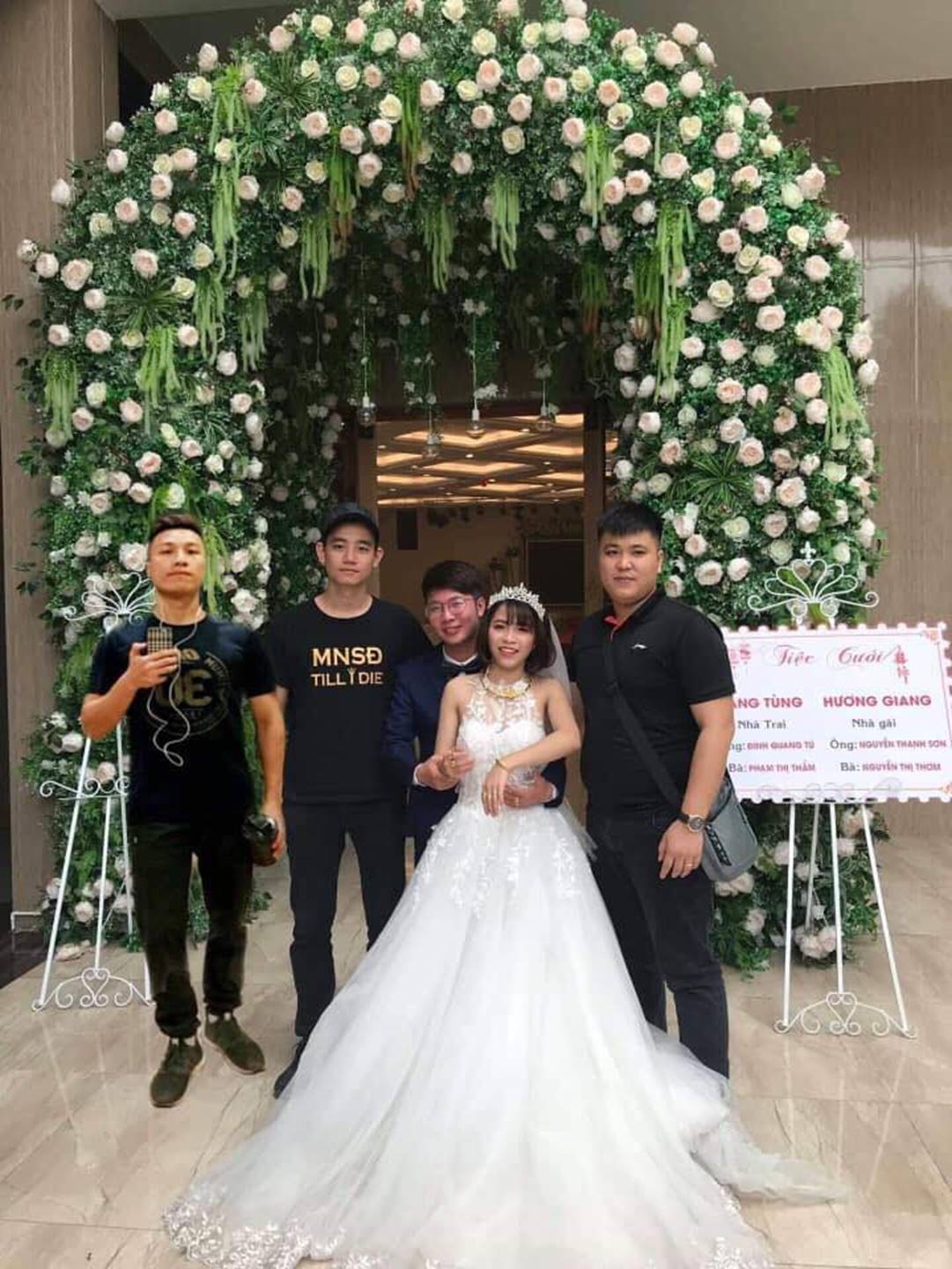 Loạt ảnh chứng minh photoshop không chỉ thần kỳ mà còn là thứ gây cười không tả nổi-6