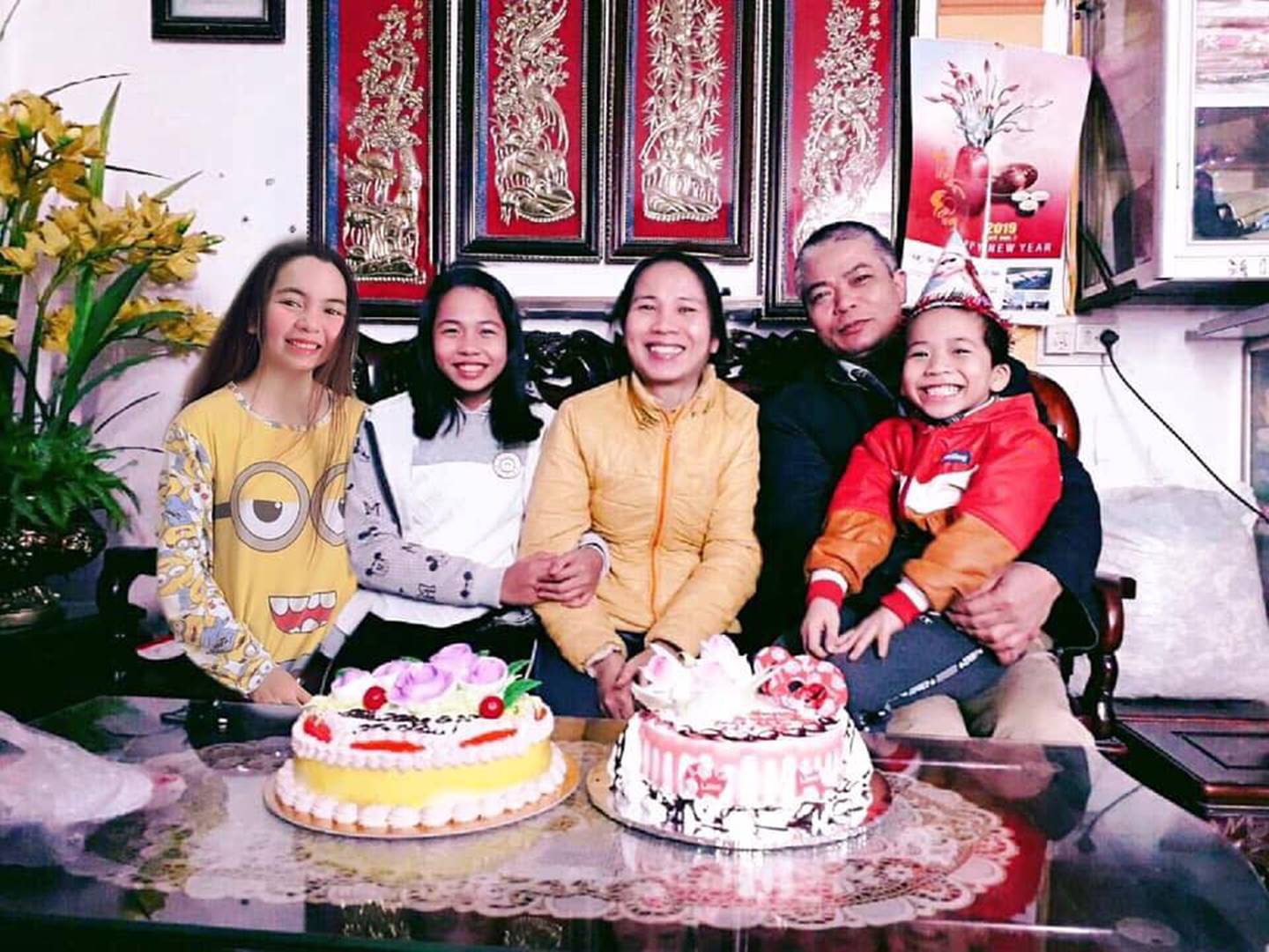 Loạt ảnh chứng minh photoshop không chỉ thần kỳ mà còn là thứ gây cười không tả nổi-7