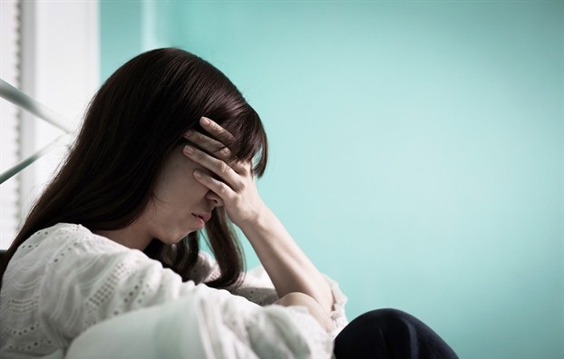 Ngày ra mắt gia đình hai bên, vì một câu nói vô ý của mẹ tôi mà người yêu đùng đùng đáp trả rồi kéo bố anh ra về-1