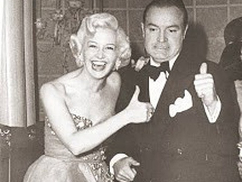 Thủ phủ mại dâm Pattaya: Bom hẹn giờ từ chứng nhận giả không có HIV-2