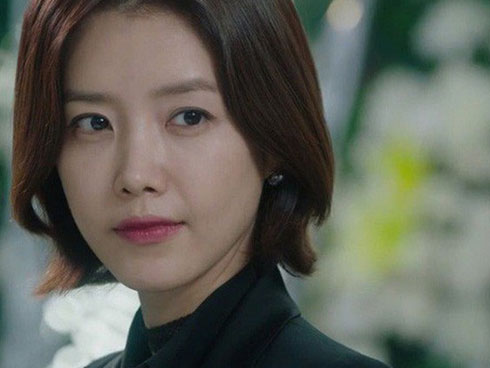 Chồng cố thoát khỏi mụ vợ nanh nọc để đến bên thiên thần hiền dịu, và màn gặp lại sau đó 2 năm khiến anh ta phải nuốt nghẹn-3