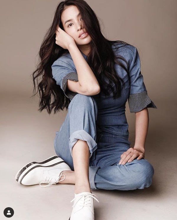 Nghi án Phạm Hương đã bí mật về Việt Nam sau 9 tháng sang Mỹ ẩn cư-2