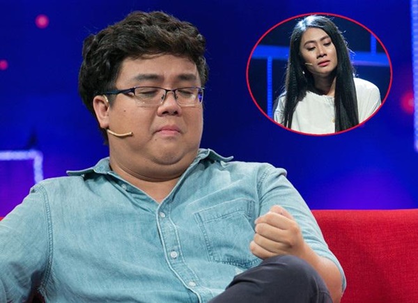 Vô tâm với vợ, các ông chồng showbiz nhận bài học quá đắt: Có người ly dị hối không kịp-1