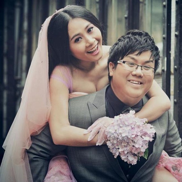 Vô tâm với vợ, các ông chồng showbiz nhận bài học quá đắt: Có người ly dị hối không kịp-2