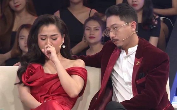 Vô tâm với vợ, các ông chồng showbiz nhận bài học quá đắt: Có người ly dị hối không kịp-3