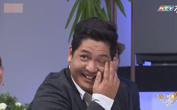 Vô tâm với vợ, các ông chồng showbiz nhận bài học quá đắt: Có người ly dị hối không kịp-6