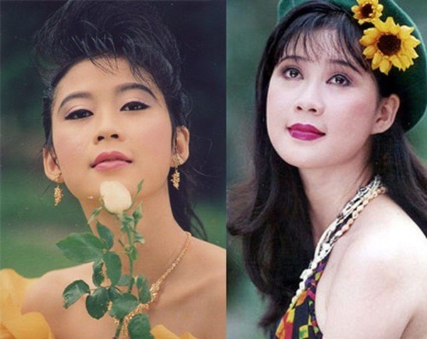 Mỹ nhân Vbiz và cuộc sống đổi thay sau khi chồng đại gia vướng vòng lao lý-16