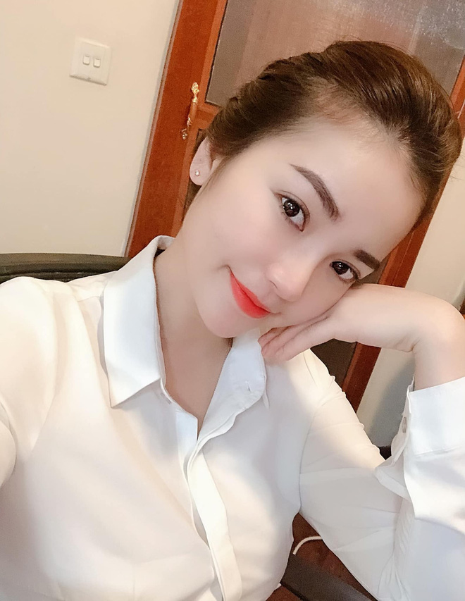 Chia sẻ quan điểm sòng phẳng kinh tế khi yêu, cô nàng 9x gây nên làn sóng tranh cãi-6