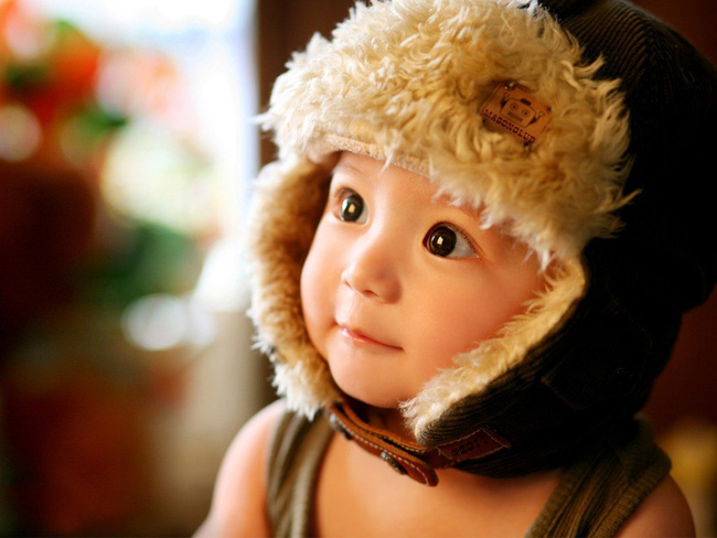 Diện mạo hiện tại của Mason Moon - nhóc tỳ hot nhất châu Á một thời, đáng chú ý nhất lại chính là ông bố cực phẩm của đứa trẻ-2