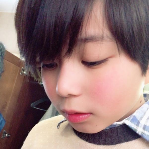 Diện mạo hiện tại của Mason Moon - nhóc tỳ hot nhất châu Á một thời, đáng chú ý nhất lại chính là ông bố cực phẩm của đứa trẻ-11