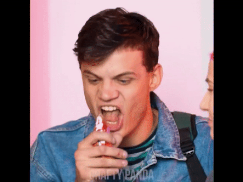 Cảnh giác: Chiêu trò lừa bán Iphone nhặt được giá rẻ-1