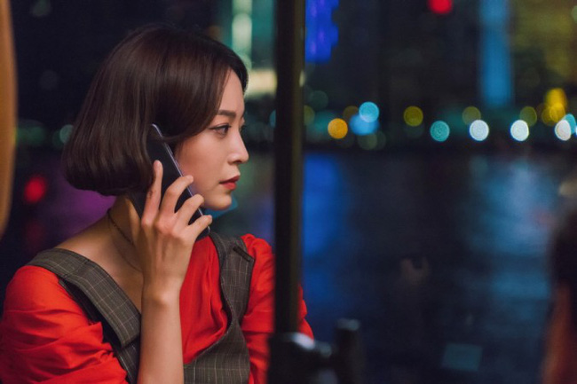 Bắt quả tang chồng vào nhà nghỉ với bồ nhí, tôi lao đến tát vào mặt cô ả nhưng không ngờ lại nhận về cái kết đắng-2