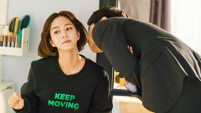 Bắt quả tang chồng vào nhà nghỉ với bồ nhí, tôi lao đến tát vào mặt cô ả nhưng không ngờ lại nhận về cái kết đắng-1