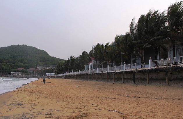 Gia sản kếch xù của cha con ông Trần Bắc Hà khiến nhiều người choáng ngợp-3