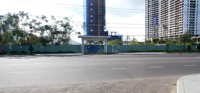 Gia sản kếch xù của cha con ông Trần Bắc Hà khiến nhiều người choáng ngợp-5