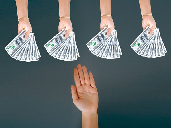 Đảm bảo không ai NHIỀU TIỀN HƠN được 3 con giáp MAY MẮN NHẤT tuần này-3