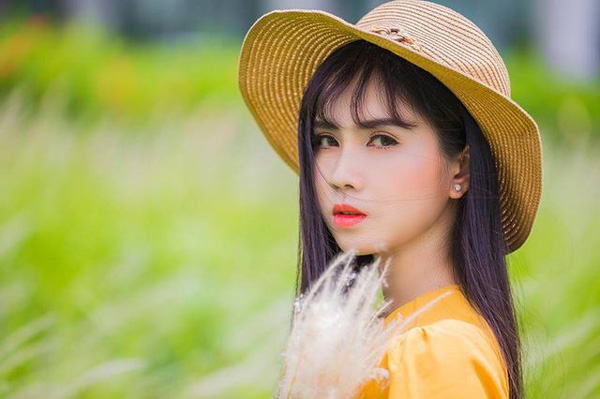 Chúc mừng 3 con giáp TIỀN ẬP VÀO NHÀ, giàu lên điên đảo, vàng bạc đầy kho trong tháng 4/2019-1