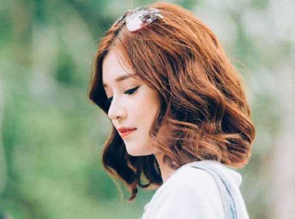 Chúc mừng 3 con giáp TIỀN ẬP VÀO NHÀ, giàu lên điên đảo, vàng bạc đầy kho trong tháng 4/2019-2