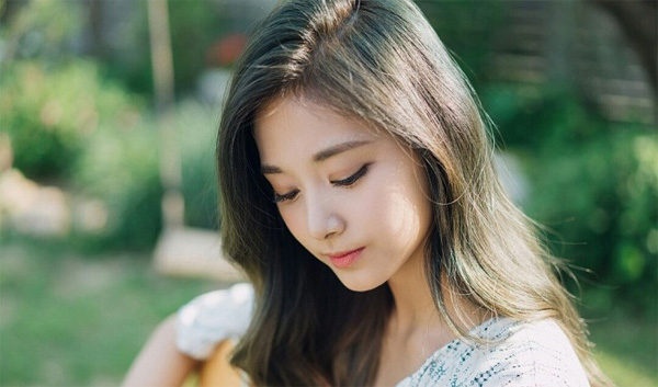 Chúc mừng 3 con giáp TIỀN ẬP VÀO NHÀ, giàu lên điên đảo, vàng bạc đầy kho trong tháng 4/2019-3