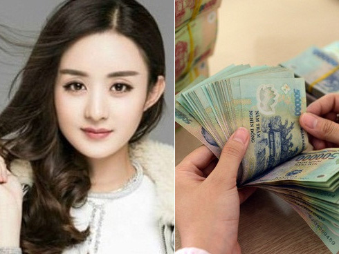 Chẳng cần đàn ông, 3 con giáp nữ này vẫn quật cường, bản lĩnh, cuộc sống giàu sang thành đạt, đủng đỉnh tiêu xài-4