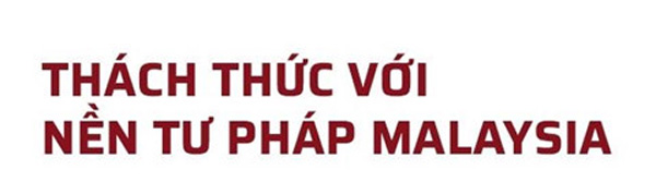 Đoàn Thị Hương có được thả tự do hôm nay?-5