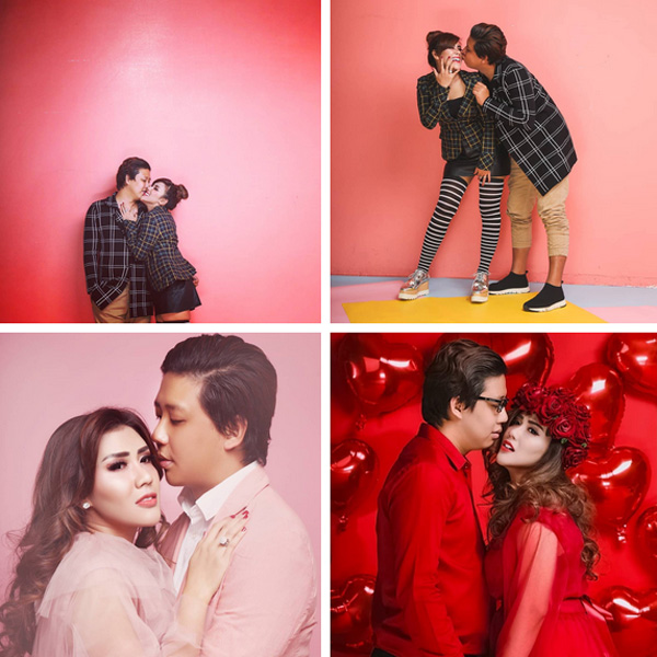 Chàng tỷ phú và chiến thuật tán gái dồn dập bằng đồ hiệu đắt khủng khiếp, chỉ sau 3 ngày đã khiến nàng gật đầu cái rụp-4