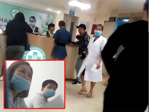 Hùng Sida - ông trùm sới bạc tiền tỷ ở Tây Nguyên núp bóng doanh nhân thành đạt-4