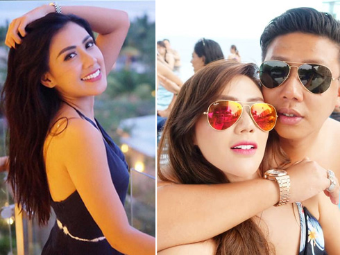 Cái chết đầy uẩn khúc của tỷ phú kim cương và bí ẩn kỳ lạ về 3 con người tiền tiêu không hết, chết không rõ lý do-6