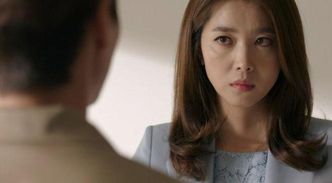 Mẹ chồng coi thường con dâu ở nhà ăn bám, cô sôi máu tiết lộ sự thật về ngôi nhà 2 tầng khiến bà tẽn tò-2