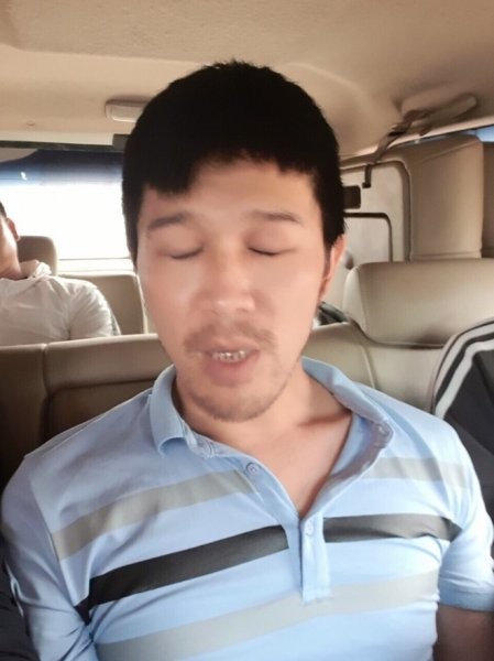 Hùng Sida - ông trùm sới bạc tiền tỷ ở Tây Nguyên núp bóng doanh nhân thành đạt-2