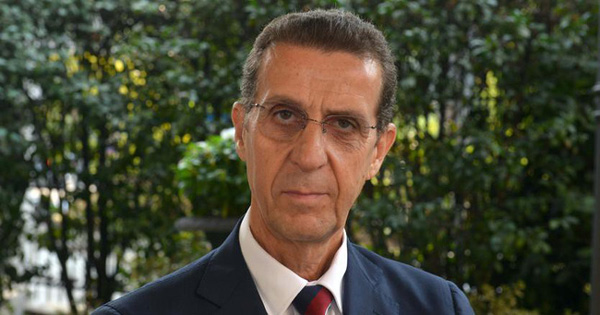 Cái chết đầy uẩn khúc của tỷ phú kim cương và bí ẩn kỳ lạ về 3 con người tiền tiêu không hết, chết không rõ lý do-4