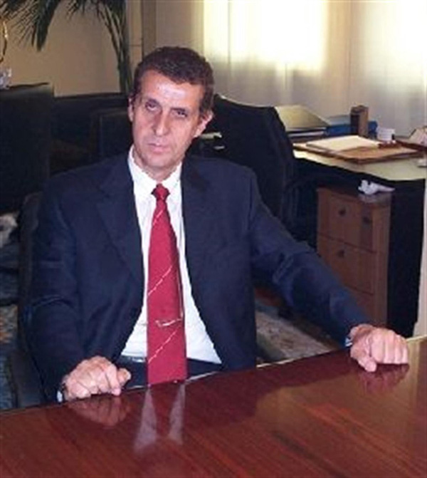 Cái chết đầy uẩn khúc của tỷ phú kim cương và bí ẩn kỳ lạ về 3 con người tiền tiêu không hết, chết không rõ lý do-5