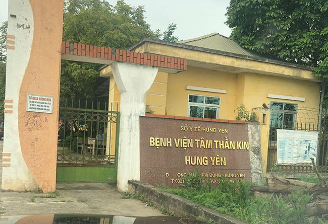 Nữ sinh lớp 9 bị lột đồ, đánh tập thể: Em muốn chuyển trường, lần nào các bạn cũng quay clip đánh em-1