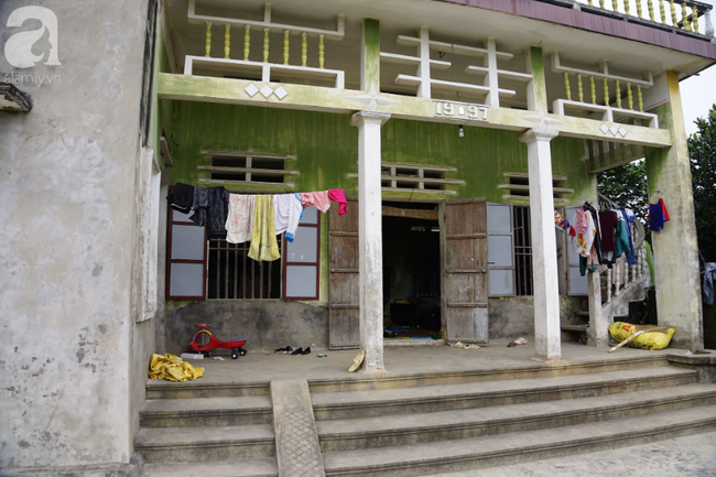 Nữ sinh lớp 9 bị lột đồ, đánh tập thể: Em muốn chuyển trường, lần nào các bạn cũng quay clip đánh em-4