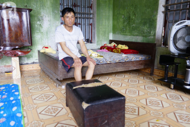 Nữ sinh lớp 9 bị lột đồ, đánh tập thể: Em muốn chuyển trường, lần nào các bạn cũng quay clip đánh em-5