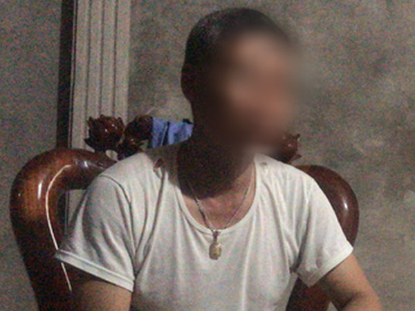 Bố nữ sinh lột đồ, đánh bạn: Nếu phải quỳ xin lỗi để con gái có cơ hội sửa, tôi cũng làm-1